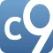 C9 QuickPost