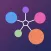 VELLA: Unlock Your Personality