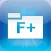 File Manager - Folder Plus