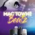 Mac'Towne B E A T Z
