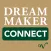 DreamMaker Connect
