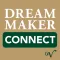 DreamMaker Connect
