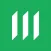 Manulife Vitality