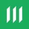 Manulife Vitality
