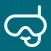 Viz App - Diving Conditions