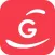 GoodFran 브랜드