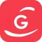 GoodFran 브랜드