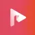 VPLATE - Video Ads Maker
