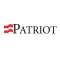 The Waconia Patriot