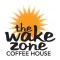 Wake Zone Coffee House