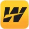 Wasp Smart Power Meter