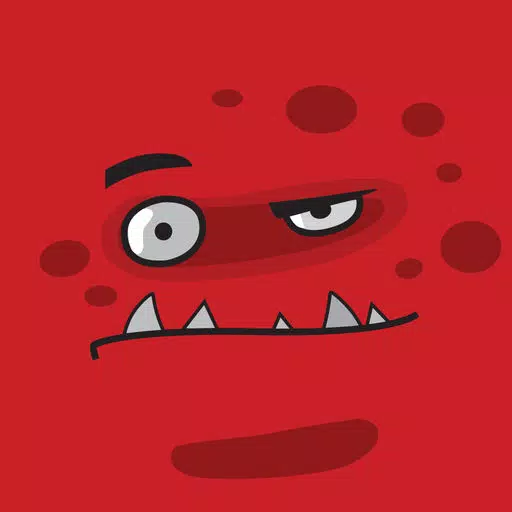 The Watch Kids - K12 Life Skills and Good Habits The Watch Kids - K12 Life Skills and Good Habits