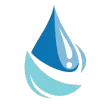 The Water App -water bottle, water cans delivery