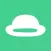 Watson: pedir en restaurantes