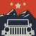The Wave - A Jeep Marketplace