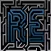Room Escape -Companion App