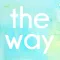The Way Bible Study