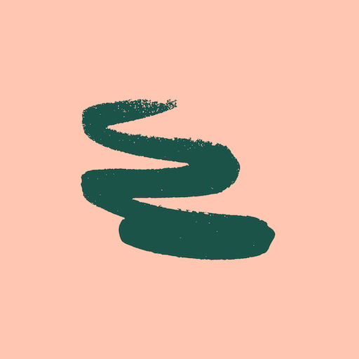 The Way