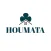 Houmata
