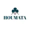 Houmata