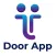 Tonight Door App