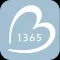 1365 ACT