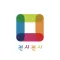 전시전시