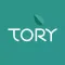 TORYNET