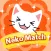 Neko Match : Switch, Bom, and Splice Kawaii Lovely Cats Together Meow