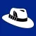 The White Hatter