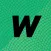 Wicket
