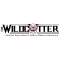 The Wildcatter