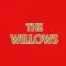 Willows Cantonese Takeaway.