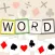 Word Guess・Nerdle・Pokerdle