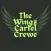 The Wingz Cartel Crewe