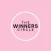 The Winners Circle App