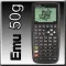 Emu50g