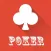 Gox Poker - Texas Holdem Championship