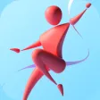 Magic Poser - Art Pose Tool Magic Poser - Art Pose Tool