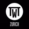 Lovely café bars in Zurich – The Wooden Table is a personal selection of places to arrive in your destination city.