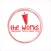 The Works Grill