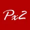 Px2 - Visual Classified Ads