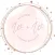 Wren + Willow Boutique