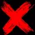 The X Stream Network