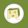Thexyz Webmail