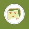Thexyz Webmail