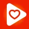 Match and Meet - Dating app