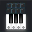 MIDI-Controller