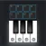 MIDI-Controller