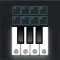 MIDI-Controller